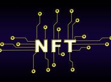 Ghidul complet al NFT-urilor: Cum să cumperi, să vinzi și să investești
