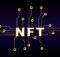 Ghidul complet al NFT-urilor: Cum să cumperi, să vinzi și să investești