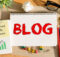 Blogging în 10 pași: Cum să-ți transformi pasiunea într-un blog de succes!