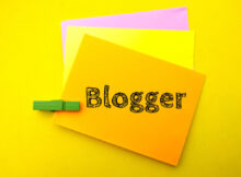 Echipamentul de bază pentru succesul unui blogger