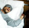 Cum să îmbunătățim calitatea somnului în timpul nopții