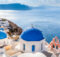 Cele mai populare insule grecești pe care trebuie să le vezi