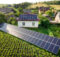 De ce trebuie să ţinem cont atunci când dorim să cumpărăm panouri solare