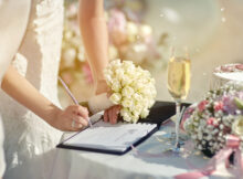 Nunta ta de vis: Descoperă pregătirile esențiale pentru un eveniment perfect