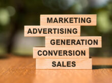 Strategii eficiente pentru a crea publicitate de succes și a vinde produsele