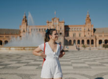 Top 10 destinații magice din Spania: Explorează frumusețea Țării Soarelui