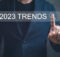 Idei de afaceri online și offline de top în 2023
