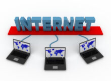 Înțelegerea neutralității rețelei în era modernă a internetului