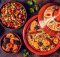 Topul mâncărurilor tradiționale din Mongolia