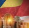 România: Un magnet pentru investitorii străini?