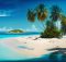 15 plaje Exotice de vis: destinațiile top din 2024