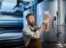 Răcitoarele de bere: ghidul tipurilor și funcționării lor