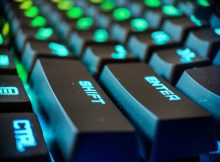 Tastaturi de gaming vs. clasice: care este diferența?