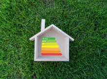 Casa eficientă energetic: cum să construiești inteligent