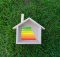 Casa eficientă energetic: cum să construiești inteligent