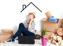 7 aspecte esențiale când cumperi o locuință