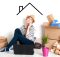 7 aspecte esențiale când cumperi o locuință