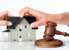 Ghid de cumpărare casă la licitație: Cum, cine și unde să licitezi