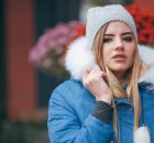 Look de iarnă perfect: 5 sfaturi esențiale