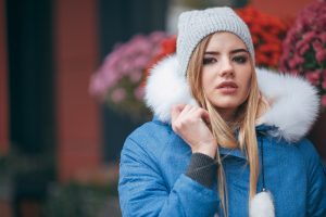 Look de iarnă perfect: 5 sfaturi esențiale