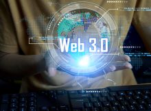 De la world wide web la web 3.0: Evoluția internetului