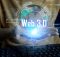De la world wide web la web 3.0: Evoluția internetului