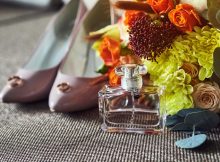 Arome de sezon: parfumul perfect pentru fiecare anotimp