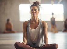 Inițiere în yoga: 7 lucruri esențiale de cunoscut înainte de start