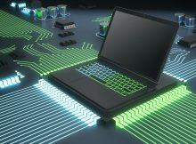 Reîmprospătarea tehnologiei: cum să upgradezi laptopul sau PC-ul