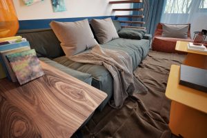 Piese de mobilier esențiale pentru un dormitor de calitate