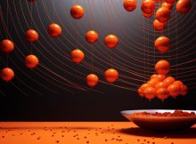 Gravitația și antimateria: descoperire revoluționară