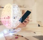 Impactul smartphone-urilor asupra creierului