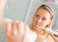 Periajul dentar optim: 5 metode pentru o igienă orală superioară