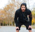 Pericolele neașteptate ale joggingului: când poate fi dăunător