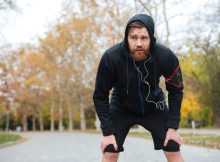 Pericolele neașteptate ale joggingului: când poate fi dăunător