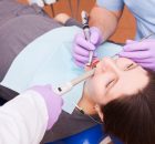 Rolul extracțiilor dentare în tratamentul ortodontic