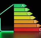 5 pași esențiali pentru o casă energetic eficientă