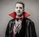 5 lucruri care merită știute despre Dracula