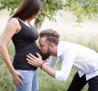 Primii pași după ce suspectezi că ești însărcinată
